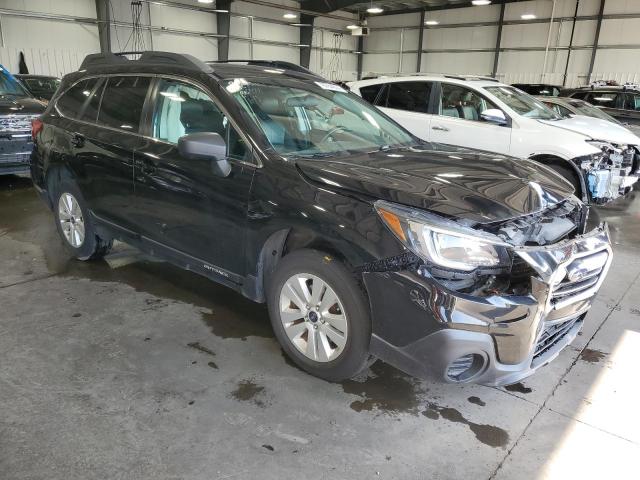 2018 SUBARU OUTBACK 2. - 4S4BSAAC8J3357262