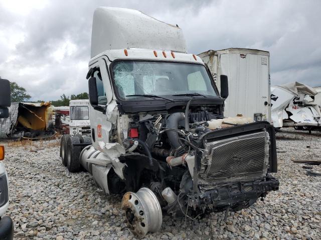 2023 FREIGHTLINER CASCADIA 1 #2989458566