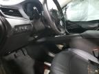 BUICK ENCLAVE ES photo