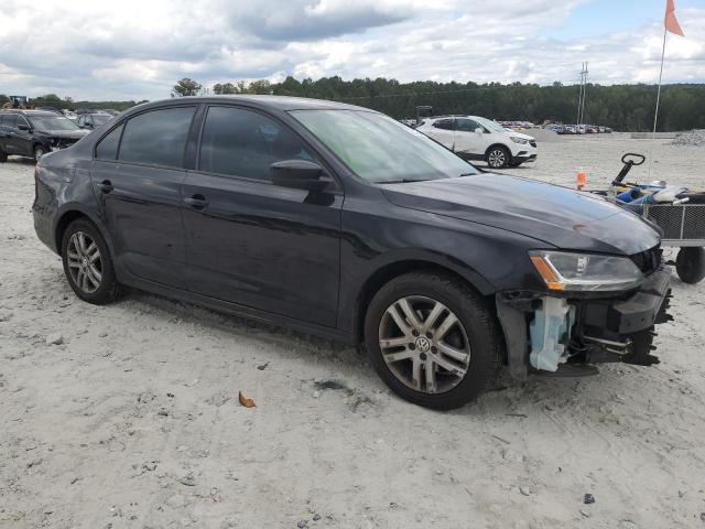 2018 VOLKSWAGEN JETTA S - 3VW167AJ4JM231370