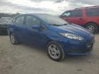 FORD FIESTA SE photo