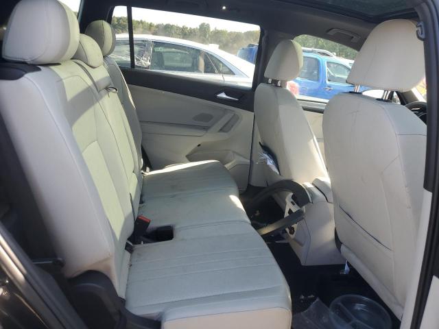 2023 VOLKSWAGEN TIGUAN SE - 3VVCB7AX3PM141116