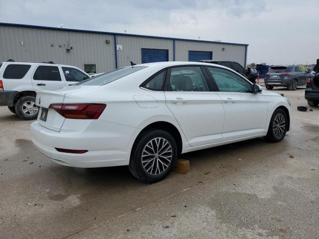 2019 VOLKSWAGEN JETTA S - 3VWC57BU9KM084257