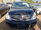 NISSAN VERSA S photo