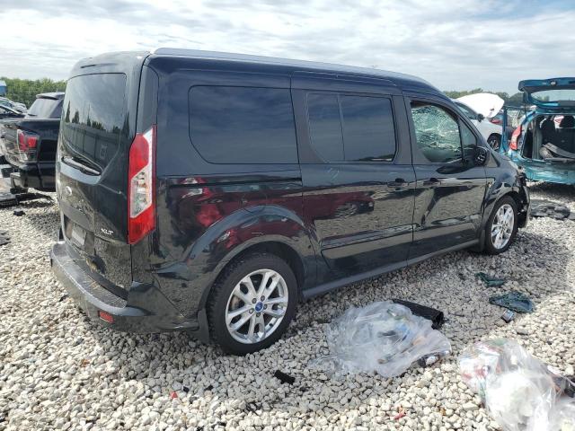 VIN NM0GE9F70E1152500 2014 Ford Transit, Xlt no.3