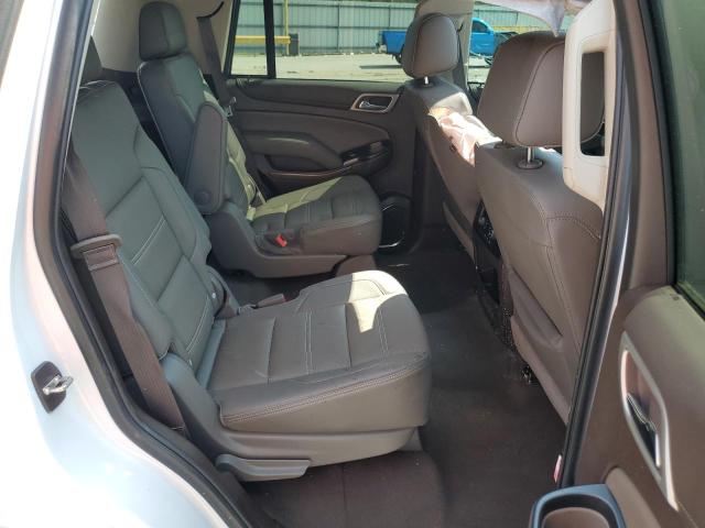 2019 GMC YUKON DENA - 1GKS1CKJ7KR194428