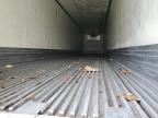 Lot #3024302054 2010 UTILITY REEFER