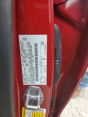 2020 FORD ESCAPE TIT - 1FMCU9J91LUC72584
