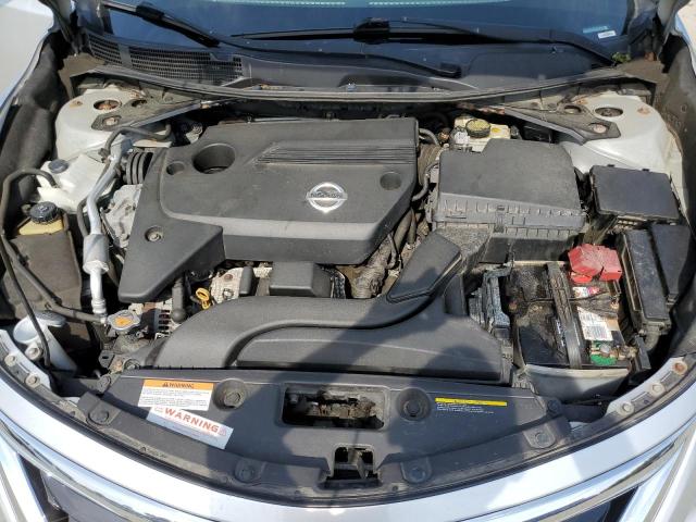 2015 NISSAN ALTIMA 2.5 - 1N4AL3AP1FC235917