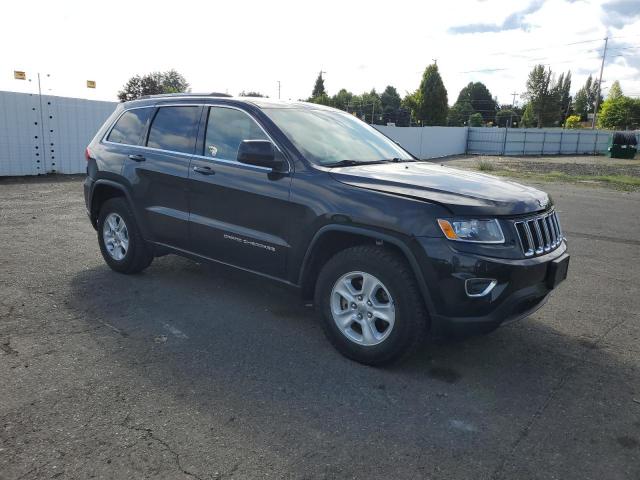 2016 JEEP GRAND CHER - 1C4RJFAG2GC454892