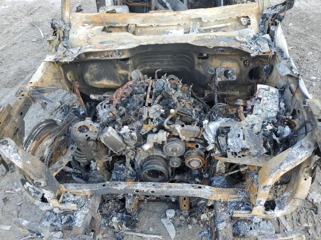 2023 FORD BRONCO BAS - 1FMDE5AP0PLB37648