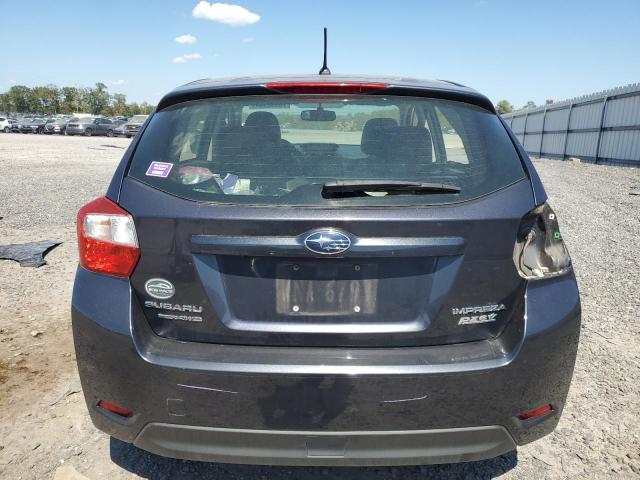 2014 SUBARU IMPREZA LI JF1GPAG62E8245682  70598304