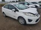 FORD FIESTA SE photo