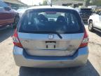 HONDA FIT снимка