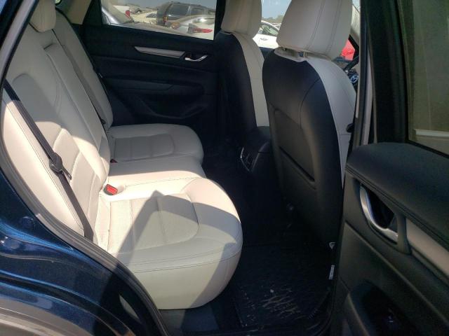 2021 MAZDA CX-5 TOURI - JM3KFBCM5M0468143