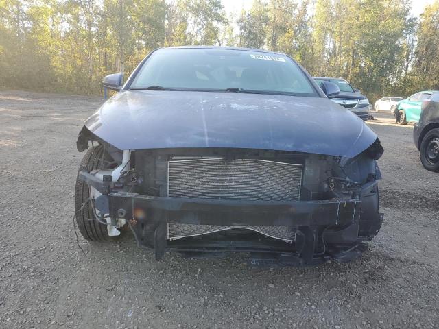 2019 HYUNDAI ELANTRA SE - KMHD84LF0KU790845