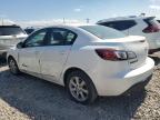 MAZDA 3 I photo