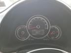 VOLKSWAGEN BEETLE 1.8 photo