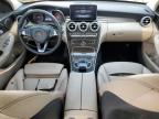 MERCEDES-BENZ C 300 4MAT photo