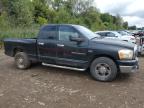 DODGE RAM 2500 S photo