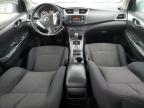 NISSAN SENTRA S photo