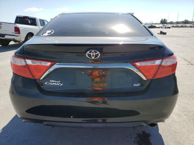 VIN 4T1BF1FK9HU292401 2017 TOYOTA CAMRY no.6