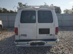 FORD ECONOLINE photo