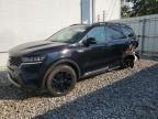 KIA SORENTO S photo