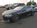 2018 TESLA MODEL S - 5YJSA1E28JF247310