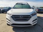 HYUNDAI TUCSON LIM photo