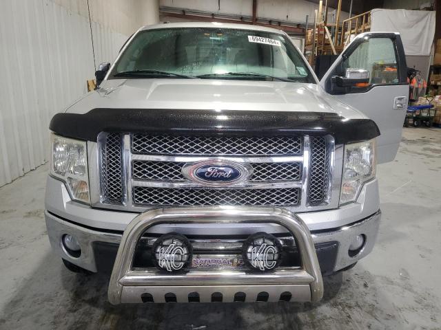 2012 FORD F150 SUPER 1FTFW1EF4CFB99745  69427464