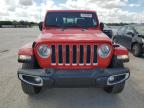 JEEP GLADIATOR photo