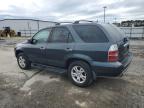 Lot #3025196649 2005 ACURA MDX TOURIN