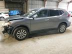 NISSAN ROGUE S photo