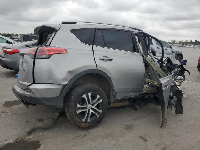 VIN 2T3ZFREVXGW240869 2016 Toyota RAV4, LE no.3