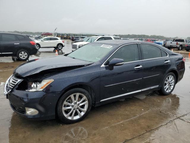 2010 LEXUS ES 350 #2808752291