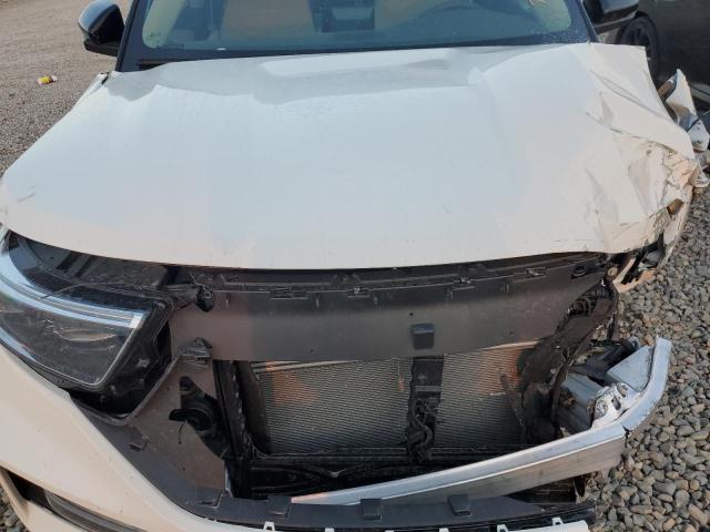 2024 FORD EXPLORER P - 1FM5K8HC3RGA31420