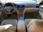 LEXUS ES 330 photo