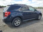 CHEVROLET EQUINOX LT photo