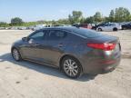 KIA OPTIMA EX photo