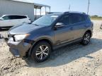 2016 TOYOTA RAV4 XLE - JTMWFREV0GJ096816