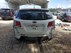 KIA SORENTO SX photo