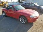 MAZDA MX-5 MIATA photo