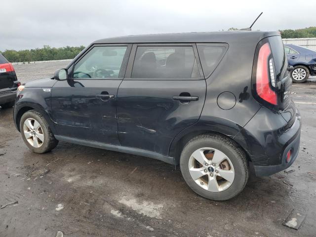 VIN KNDJN2A25J7506966 2018 KIA Soul no.2