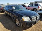 DODGE MAGNUM SXT photo