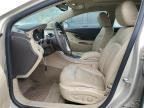 BUICK LACROSSE C photo