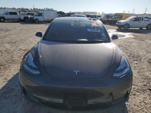 2019 TESLA MODEL 3 - 5YJ3E1EB4KF205744