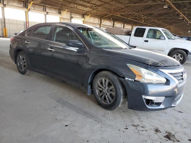 VIN 1N4AL3AP6FC572373 2015 Nissan Altima, 2.5 no.4