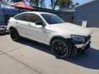 MERCEDES-BENZ GLC COUPE photo