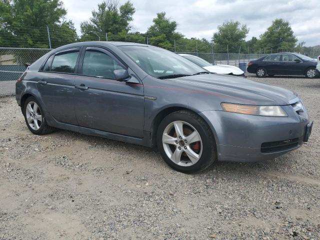 2006 ACURA 3.2TL 19UUA66216A046905  70751884